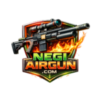 NegiAirGun