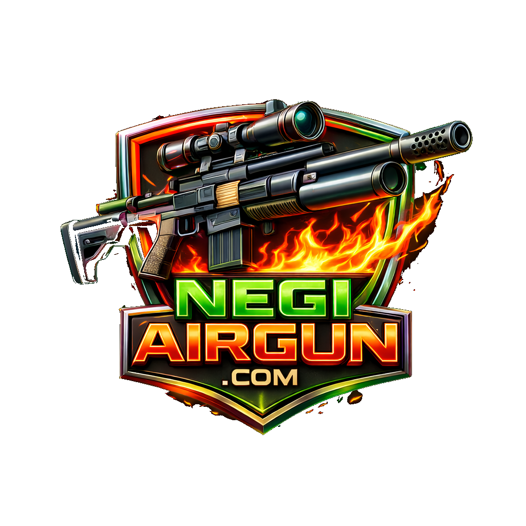 negiairgun.com