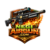 https://negiairgun.com