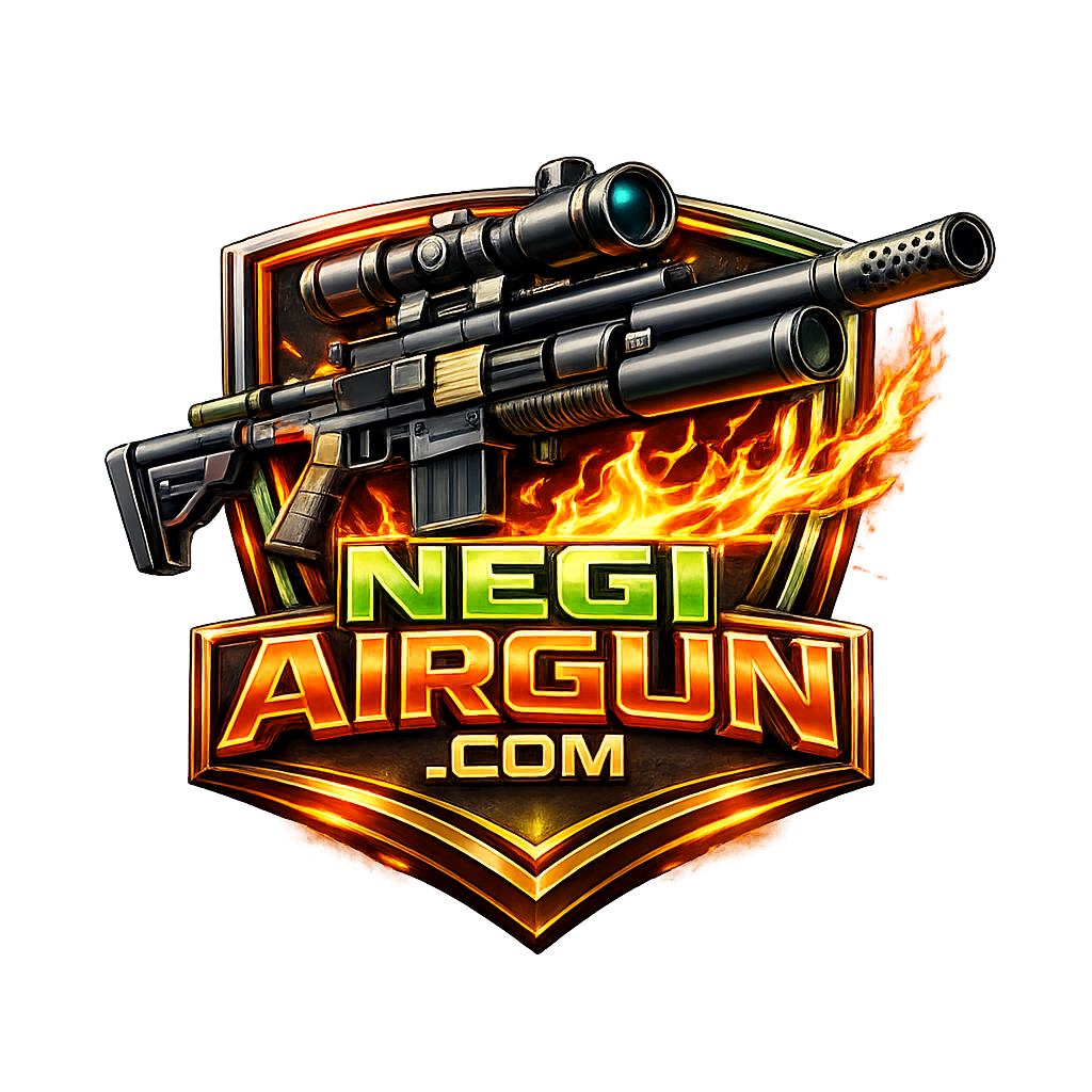 https://negiairgun.com