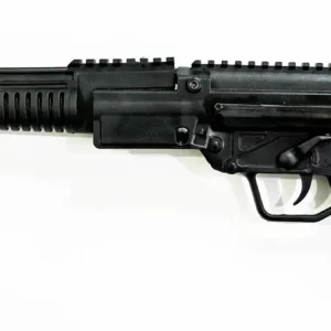 Air Carbine