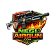 negiairgun_outer_background_removed